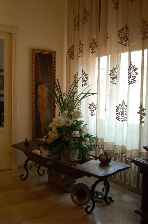 Italy Prestigious Guest House Болонья Экстерьер фото